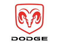 Ремонт рулевой рейки Dodge